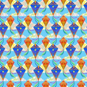 kites_pattern