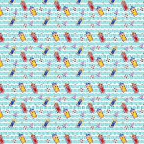 Beach_Cabanas-