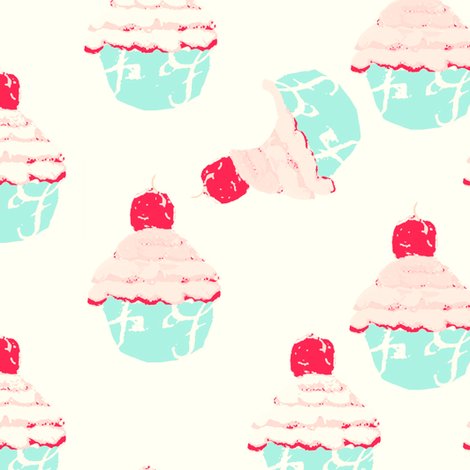 Rold_fashioned_cupcakes_shop_preview