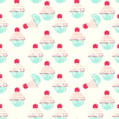 Rold_fashioned_cupcakes_shop_thumb