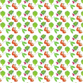 veggies-medley