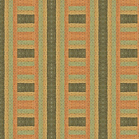 Rrrrrknubby_stripe_squared_x3_shop_preview
