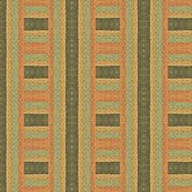 Rrrrrknubby_stripe_squared_x3_shop_thumb