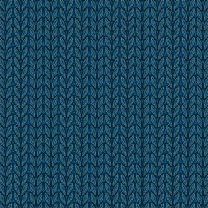 Believe_texture_navy