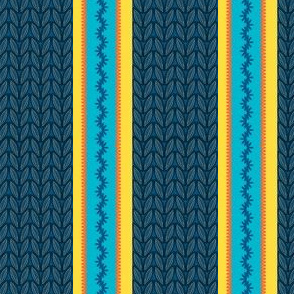 Believe_stripe_navy