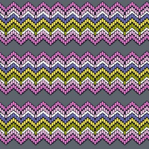 Believe_chevron_grey