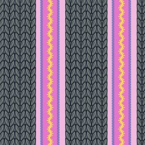 Believe_stripe_grey