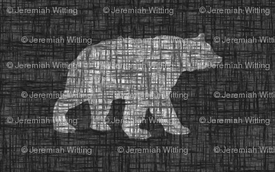 Small Bears
