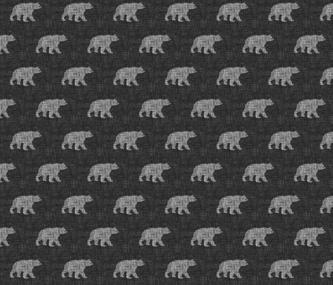 Rbears_small_shop_preview