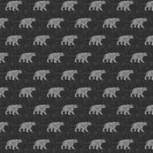 Rbears_small_shop_thumb