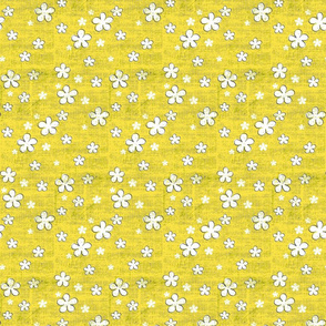 Believe_tone_grey1