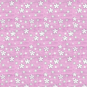 Believe_tone_grey2
