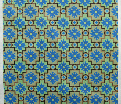 Rtile_pattern1_comment_261572_preview