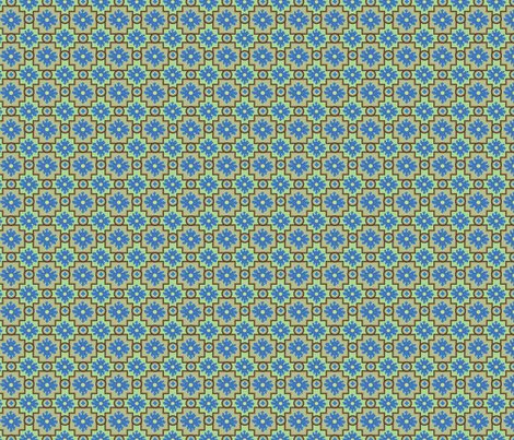 Rtile_pattern1_shop_preview