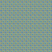 Rtile_pattern1_shop_thumb