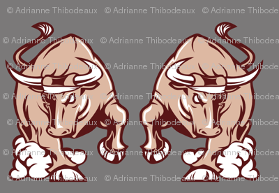 Neutral_bull
