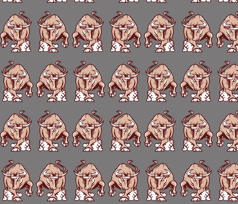 Rrneutral_bull