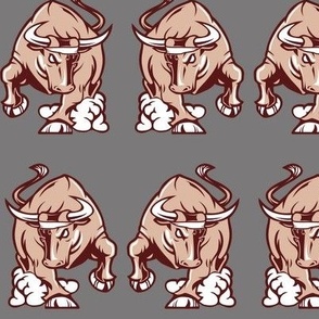 Neutral_bull