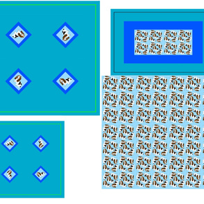 Cocktail_Napkins_and_Placemats_Blue_5_v2
