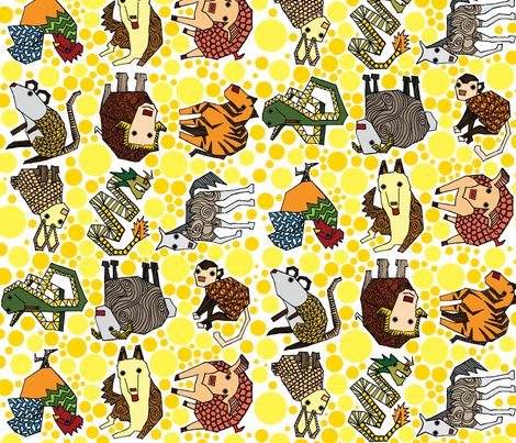 Rrrchinese_zodiac_shop_preview