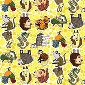 Rrrchinese_zodiac_shop_thumb