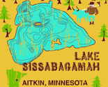 Sissabagamah 1