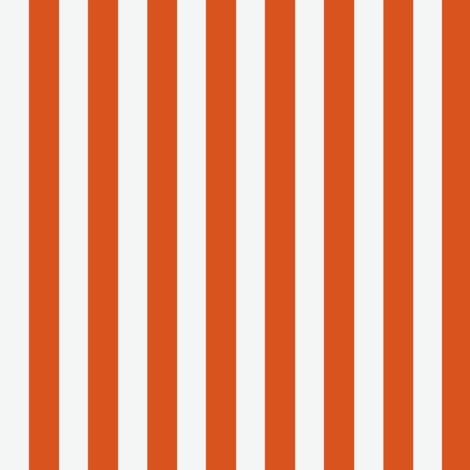 Rnavy_stripes_ed_shop_preview