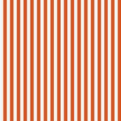 Rnavy_stripes_ed_shop_thumb