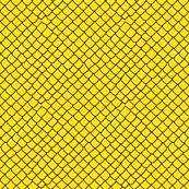 Rsnakeskinscalesgroupfin_ed_ed_shop_thumb