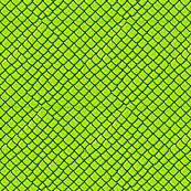 Rsnakeskinscalesgroupfin_ed_ed_ed_shop_thumb