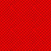 Rsnakeskinscalesgroupfin_ed_ed_ed_shop_thumb