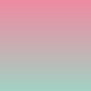 ombre_pink_blue