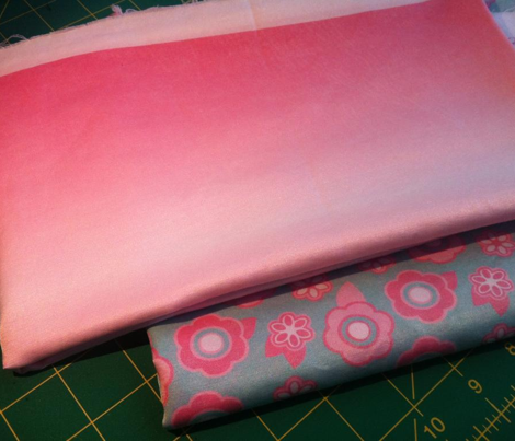 Rpinktowhiteombre