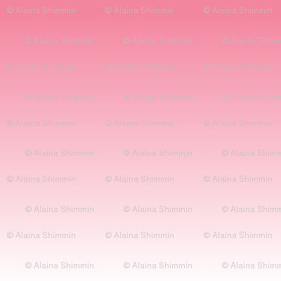 pinktowhiteombre