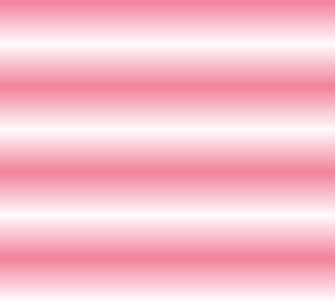 Rpinktowhiteombre