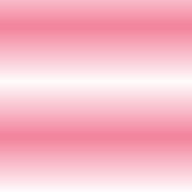 Rpinktowhiteombre