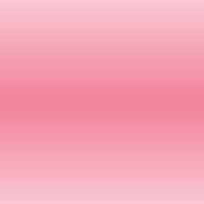 pinktowhiteombre