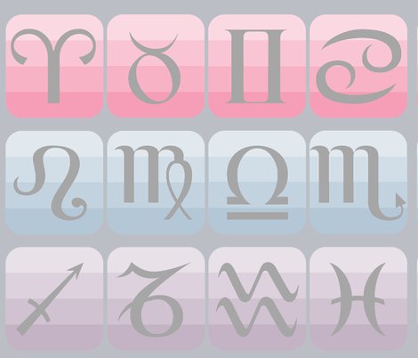 Rzodiac_ombre_shop_preview