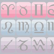 Rzodiac_ombre_shop_thumb