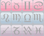 Rzodiac_ombre_thumb