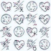 Rzodiac4_shop_thumb