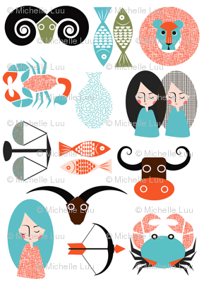 Zodiac