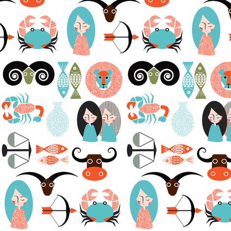 Rrrrrrrrzodiac_shop_preview