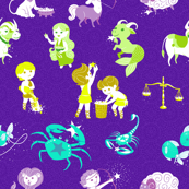 Zodiac