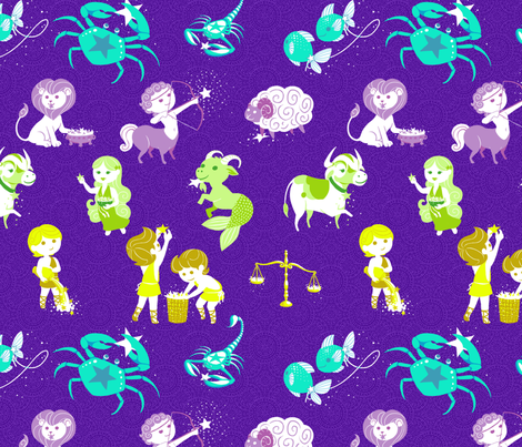 Zodiac_-_e-1_shop_preview