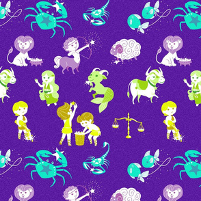 Zodiac