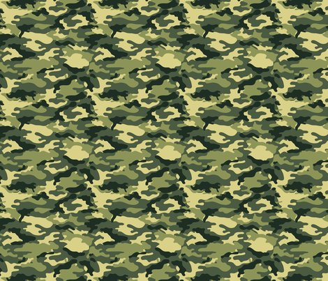 Rpattern_shop_preview