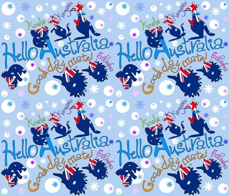 Rrrrhello-australia-oz-animals3_shop_preview