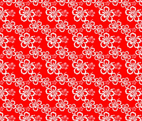 Rpattern_shop_preview