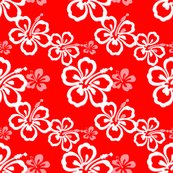 Rpattern_shop_thumb